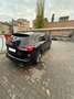 Ford Kuga 1.5 EcoBlue 120cv ST-Line (EU6d) - thumbnail 5