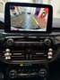 Ford Kuga 1.5 EcoBlue 120cv ST-Line (EU6d) - thumbnail 16