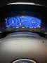 Ford Kuga 1.5 EcoBlue 120cv ST-Line (EU6d) - thumbnail 14