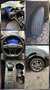 Ford Kuga 1.5 EcoBlue 120cv ST-Line (EU6d) - thumbnail 12