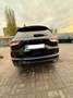 Ford Kuga 1.5 EcoBlue 120cv ST-Line (EU6d) - thumbnail 7