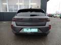 Opel Astra 1,2 Turbo MHEV GS Aut. Grau - thumbnail 7