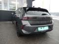 Opel Astra 1,2 Turbo MHEV GS Aut. Grau - thumbnail 6