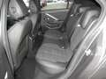 Opel Astra 1,2 Turbo MHEV GS Aut. Grau - thumbnail 11