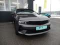 Opel Astra 1,2 Turbo MHEV GS Aut. Grau - thumbnail 3