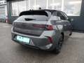 Opel Astra (Verkauft) 1,2 Turbo MHEV GS Aut. Grau - thumbnail 8