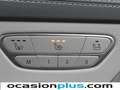 Mercedes-Benz S 500 4M Aut. Blauw - thumbnail 8