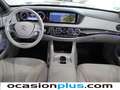 Mercedes-Benz S 500 4M Aut. Blauw - thumbnail 12