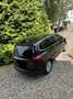 Opel Zafira 1.4 Turbo ECOTEC Innovation - thumbnail 1