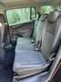 Opel Zafira 1.4 Turbo ECOTEC Innovation - thumbnail 17