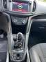 Opel Zafira 1.4 Turbo ECOTEC Innovation - thumbnail 15