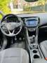 Opel Zafira 1.4 Turbo ECOTEC Innovation - thumbnail 12