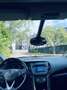 Opel Zafira 1.4 Turbo ECOTEC Innovation - thumbnail 11