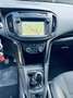 Opel Zafira 1.4 Turbo ECOTEC Innovation - thumbnail 14