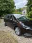 Opel Zafira 1.4 Turbo ECOTEC Innovation - thumbnail 5