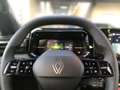 Renault Clio CLIO Evolution TCe 115 Blau - thumbnail 8