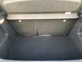 Renault Clio CLIO Evolution TCe 115 Blau - thumbnail 11