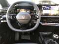 Renault Clio CLIO Evolution TCe 115 Blau - thumbnail 7