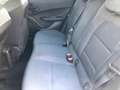 Renault Clio CLIO Evolution TCe 115 Blau - thumbnail 10