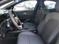Renault Clio CLIO Evolution TCe 115 Blau - thumbnail 9