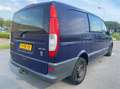 Mercedes-Benz Vito 2005 * 115 CDI 320 * AIRCO * 6 BAK * DUBBEL CABINE - thumbnail 5