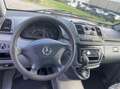 Mercedes-Benz Vito 2005 * 115 CDI 320 * AIRCO * 6 BAK * DUBBEL CABINE - thumbnail 10