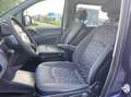 Mercedes-Benz Vito 2005 * 115 CDI 320 * AIRCO * 6 BAK * DUBBEL CABINE - thumbnail 9