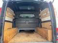 Mercedes-Benz Vito 2005 * 115 CDI 320 * AIRCO * 6 BAK * DUBBEL CABINE - thumbnail 13