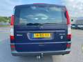 Mercedes-Benz Vito 2005 * 115 CDI 320 * AIRCO * 6 BAK * DUBBEL CABINE - thumbnail 4