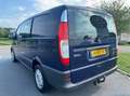 Mercedes-Benz Vito 2005 * 115 CDI 320 * AIRCO * 6 BAK * DUBBEL CABINE - thumbnail 3