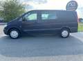 Mercedes-Benz Vito 2005 * 115 CDI 320 * AIRCO * 6 BAK * DUBBEL CABINE - thumbnail 2