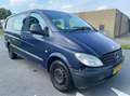 Mercedes-Benz Vito 2005 * 115 CDI 320 * AIRCO * 6 BAK * DUBBEL CABINE - thumbnail 6