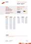 Mercedes-Benz Vito 2005 * 115 CDI 320 * AIRCO * 6 BAK * DUBBEL CABINE - thumbnail 15