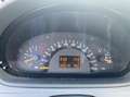 Mercedes-Benz Vito 2005 * 115 CDI 320 * AIRCO * 6 BAK * DUBBEL CABINE - thumbnail 14