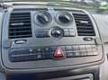 Mercedes-Benz Vito 2005 * 115 CDI 320 * AIRCO * 6 BAK * DUBBEL CABINE - thumbnail 12