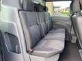 Mercedes-Benz Vito 2005 * 115 CDI 320 * AIRCO * 6 BAK * DUBBEL CABINE - thumbnail 8