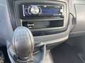 Mercedes-Benz Vito 2005 * 115 CDI 320 * AIRCO * 6 BAK * DUBBEL CABINE - thumbnail 11
