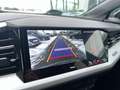 Audi Q4 e-tron 40|ACC|NAV|RFK|MEMORY Noir - thumbnail 16