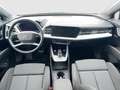 Audi Q4 e-tron 40|ACC|NAV|RFK|MEMORY Noir - thumbnail 11
