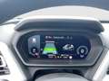 Audi Q4 e-tron 40|ACC|NAV|RFK|MEMORY Noir - thumbnail 10