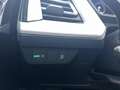 Audi Q4 e-tron 40|ACC|NAV|RFK|MEMORY Noir - thumbnail 14