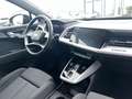 Audi Q4 e-tron 40|ACC|NAV|RFK|MEMORY Noir - thumbnail 13