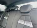 Audi Q4 e-tron 40|ACC|NAV|RFK|MEMORY Noir - thumbnail 12