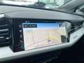 Audi Q4 e-tron 40|ACC|NAV|RFK|MEMORY Noir - thumbnail 15