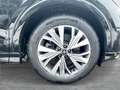 Audi Q4 e-tron 40|ACC|NAV|RFK|MEMORY Noir - thumbnail 7