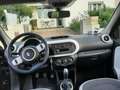 Renault Twingo Twingo III 1.0 SCe 70 eco2 Zen Noir - thumbnail 4