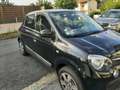 Renault Twingo Twingo III 1.0 SCe 70 eco2 Zen Noir - thumbnail 3
