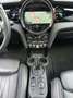 MINI Cooper SE Classic Trim Black NAV+LED+PANO+KAMERA Negru - thumbnail 12
