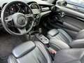 MINI Cooper SE Classic Trim Black NAV+LED+PANO+KAMERA Negru - thumbnail 7