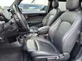 MINI Cooper SE Classic Trim Black NAV+LED+PANO+KAMERA Negru - thumbnail 8
